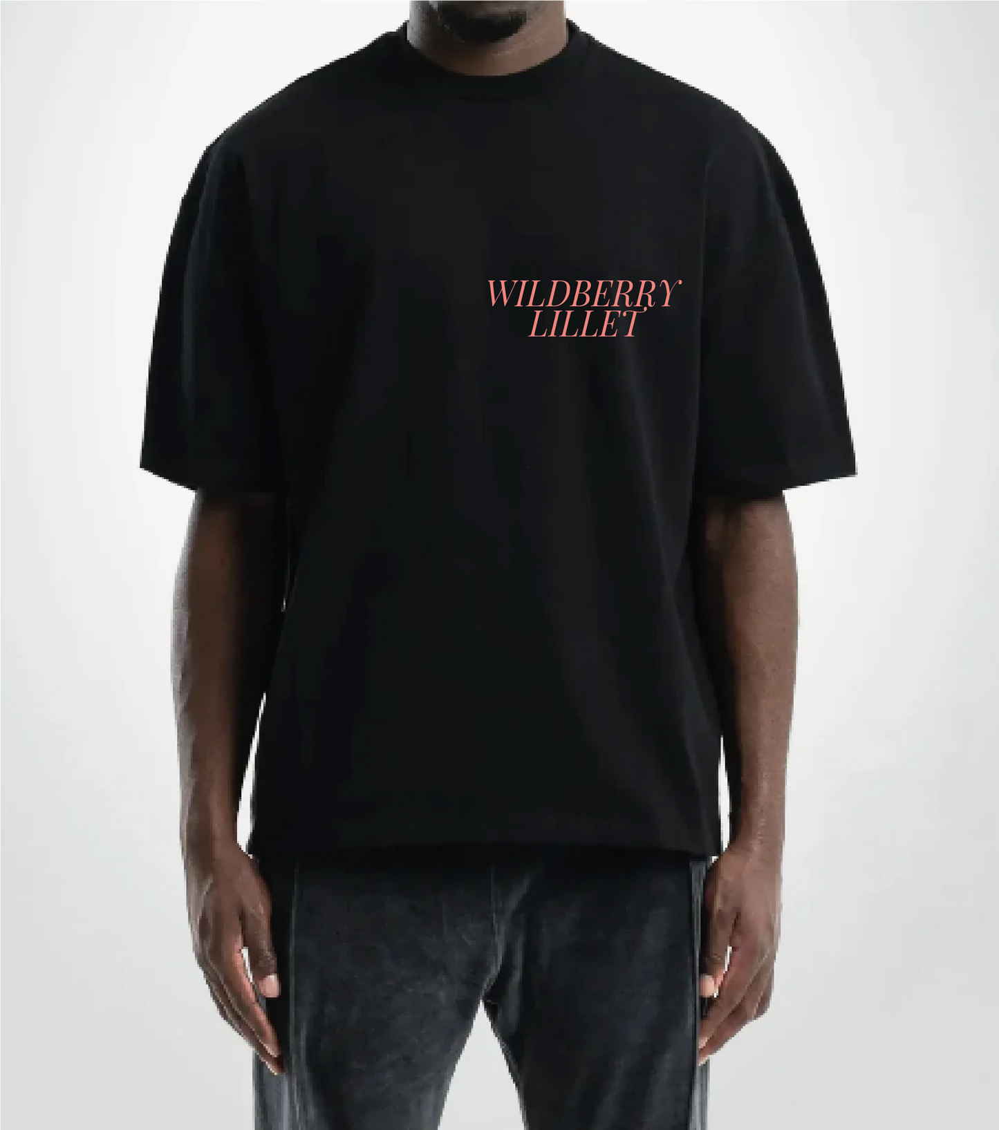 T-Shirt Aperol Spritz & Lillet